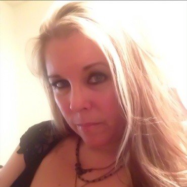 Linda Turcotte