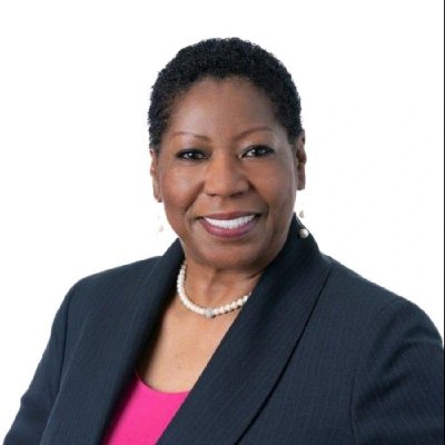 Linda Whyte