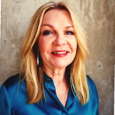 Linda Yancey