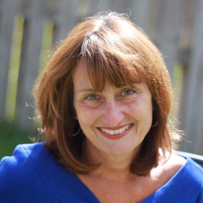 Linda Young