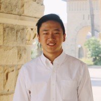 Linden Li