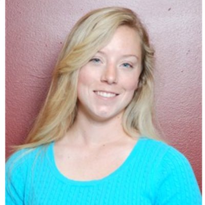 Lindsay Hudepohl