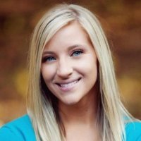 Lindsay Prusick