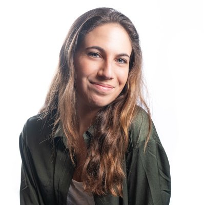 Lindsay Sugarman