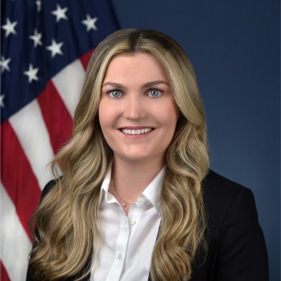Lindsay Tryba