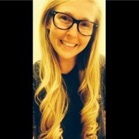 Lindsey Grossman
