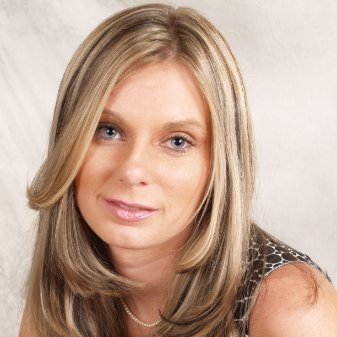 Lindsey Hebert