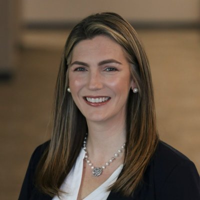 Linsey Coster