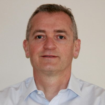 Lionel Sainsaulieu