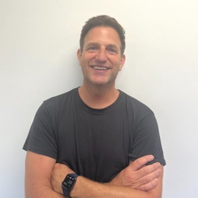 Lior Kuyer