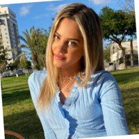 Lis Shimoni