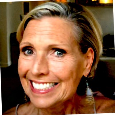 Lisa Alexander