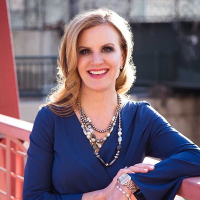 Lisa Bartlett