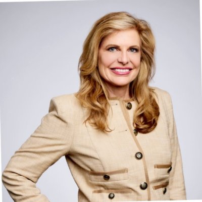 Lisa Bush