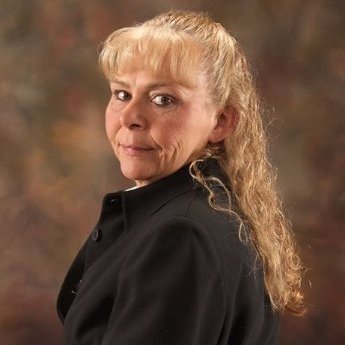 Lisa Cole