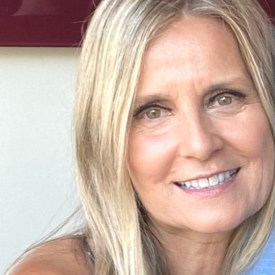 Lisa Cortese