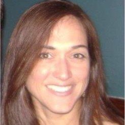 Lisa Cuellar