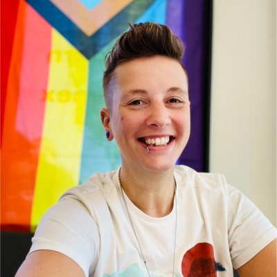 Lisa Deyoung