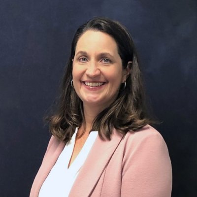 Lisa Dilg
