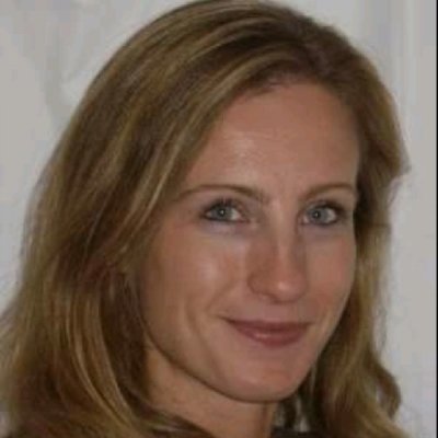 Lisa Ditty