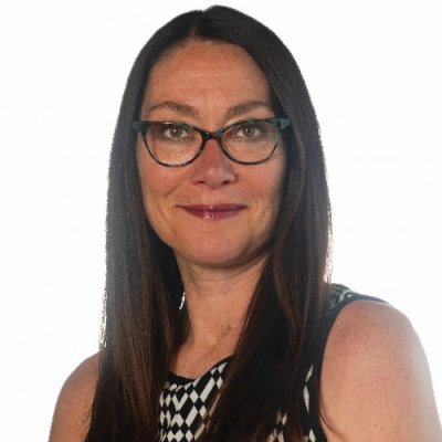 Lisa Fenn