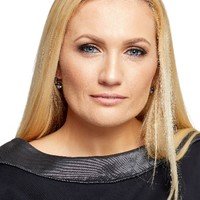 Lisa Foley