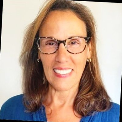 Lisa Gerbasi