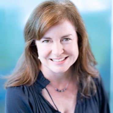 Lisa Giblin