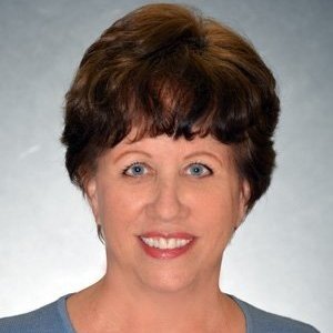 Lisa Hagerman