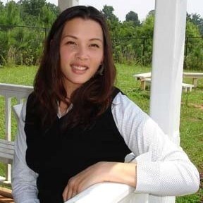 Lisa Hart