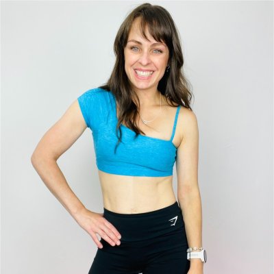 Lisa Hart