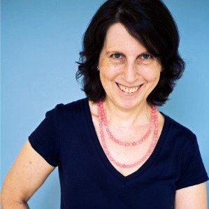 Lisa Kovitz