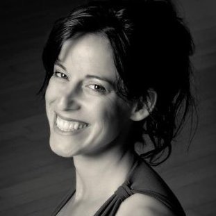 Lisa Labat