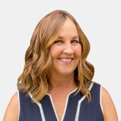Lisa Lantz