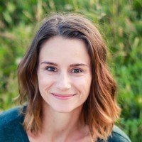 Lisa Malm