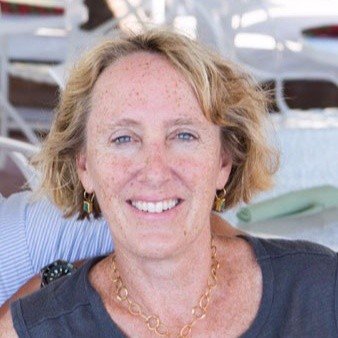 Lisa Manley