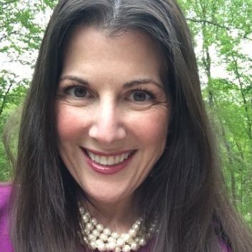 Lisa Martens