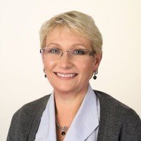 Lisa Mcdaniel