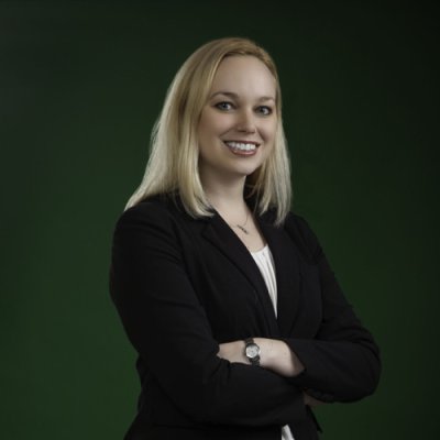 Lisa Mcglynn
