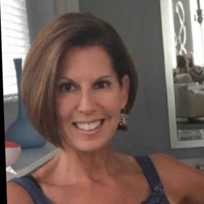 Lisa Michaud