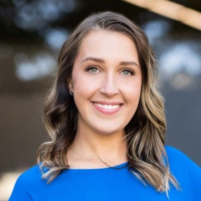 Lisa Murphy, MBA, SPHR, SCP
