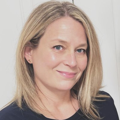 Lisa Murphy