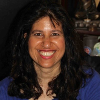 Lisa Myles