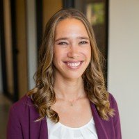 Lisa Rusch