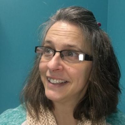 Lisa Schappell