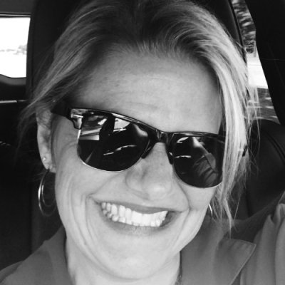 Lisa Stern