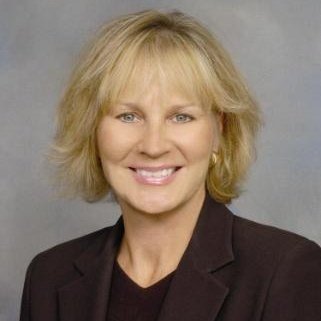 Lisa Tuchtan