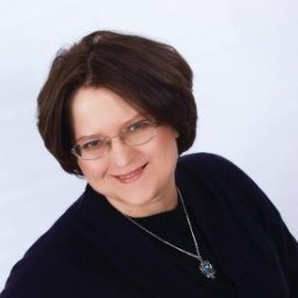 Lisa Werth