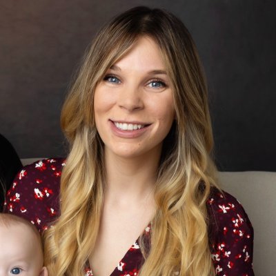 Lisa Wilson