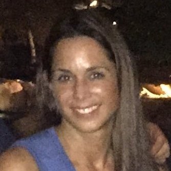 Lisa Zazza